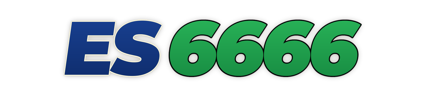 es6666